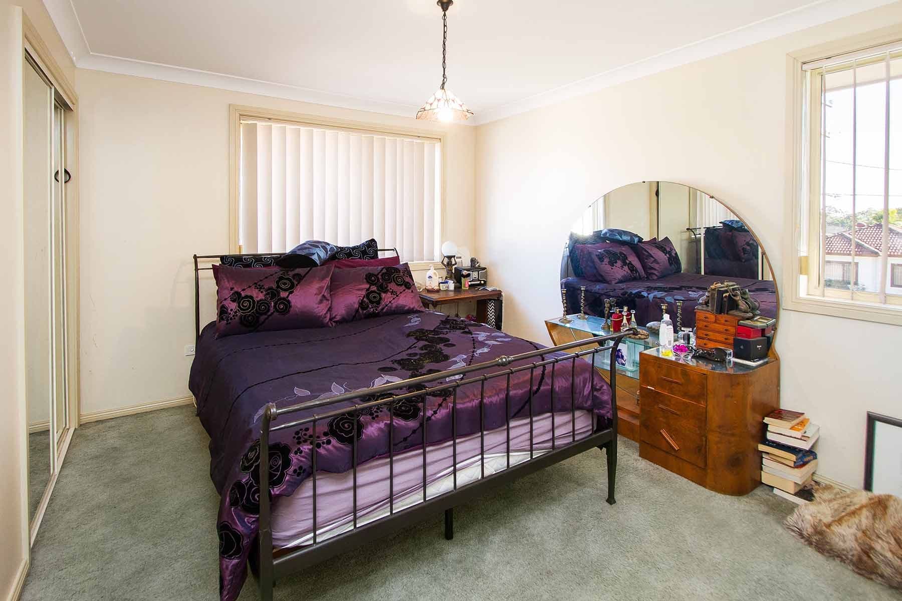 25 Flowerdale Road, Liverpool NSW 2170, Liverpool - Thumbnail 4