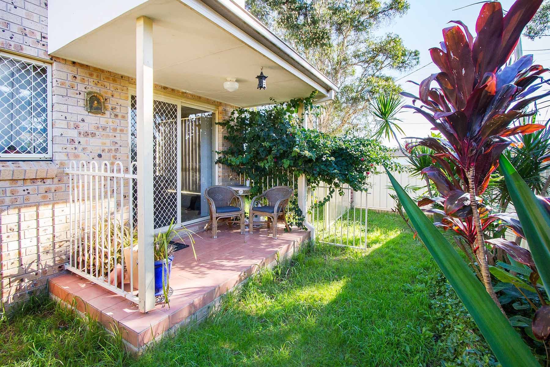 25 Flowerdale Road, Liverpool NSW 2170, Liverpool - Thumbnail 5