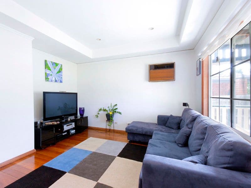 11 Autumn Street, BELMONT VIC 3216, Belmont - Thumbnail 2