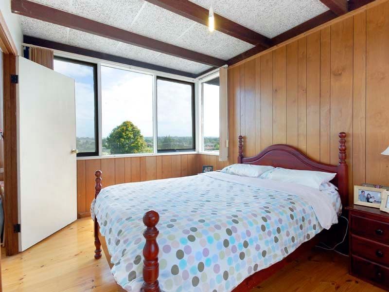 11 Autumn Street, BELMONT VIC 3216, Belmont - Thumbnail 5