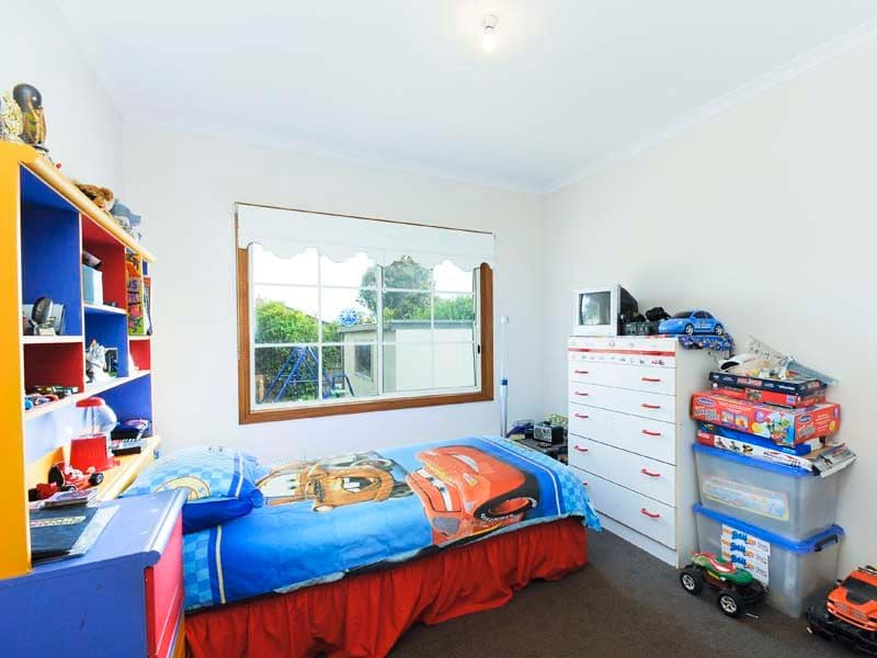 11 Autumn Street, BELMONT VIC 3216, Belmont - Thumbnail 7