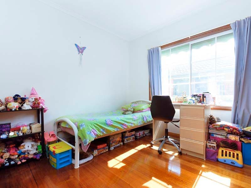 11 Autumn Street, BELMONT VIC 3216, Belmont - Thumbnail 8