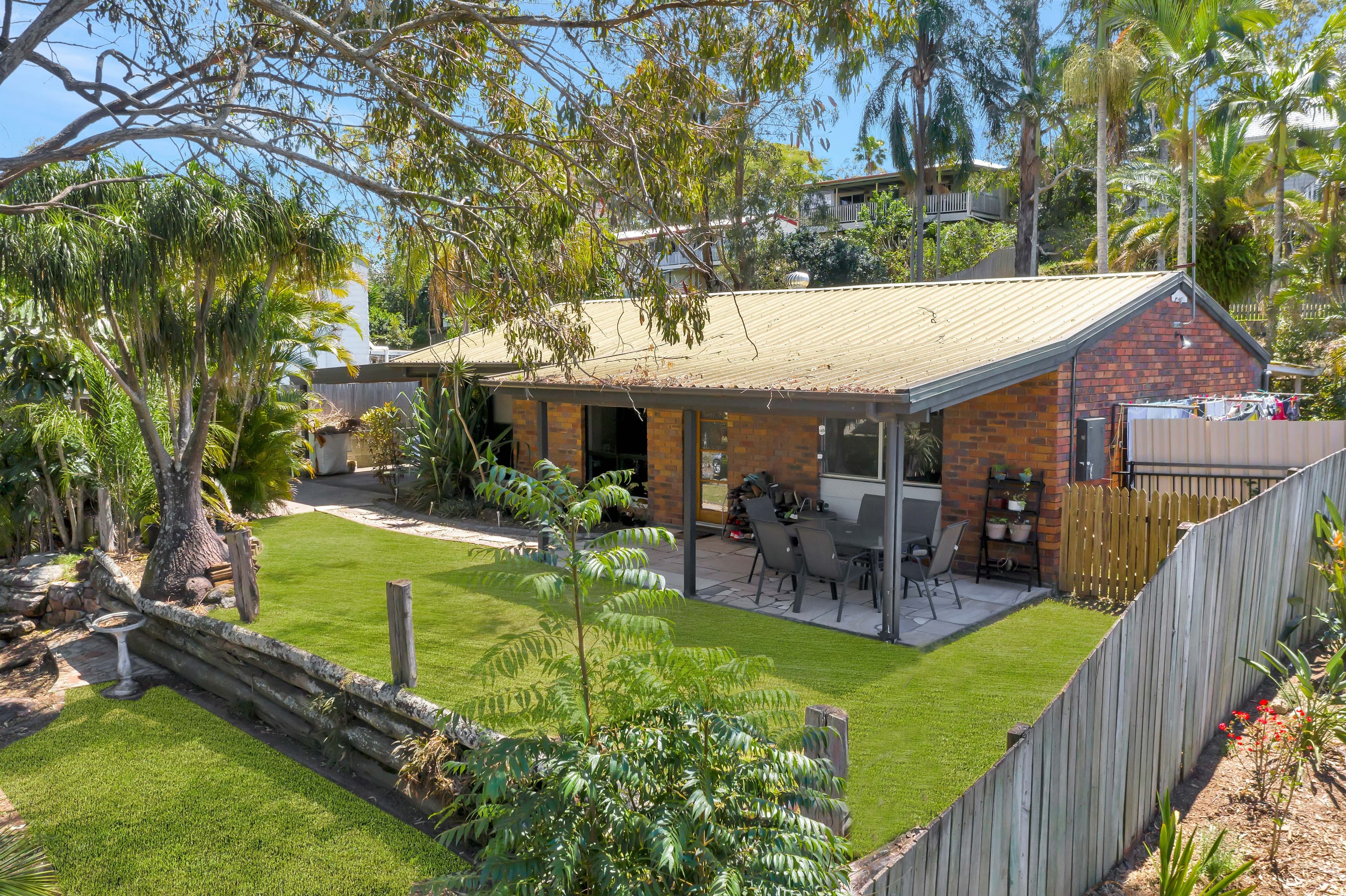 18 Loffs Road, Loganholme QLD 4129, Loganholme - Thumbnail 2