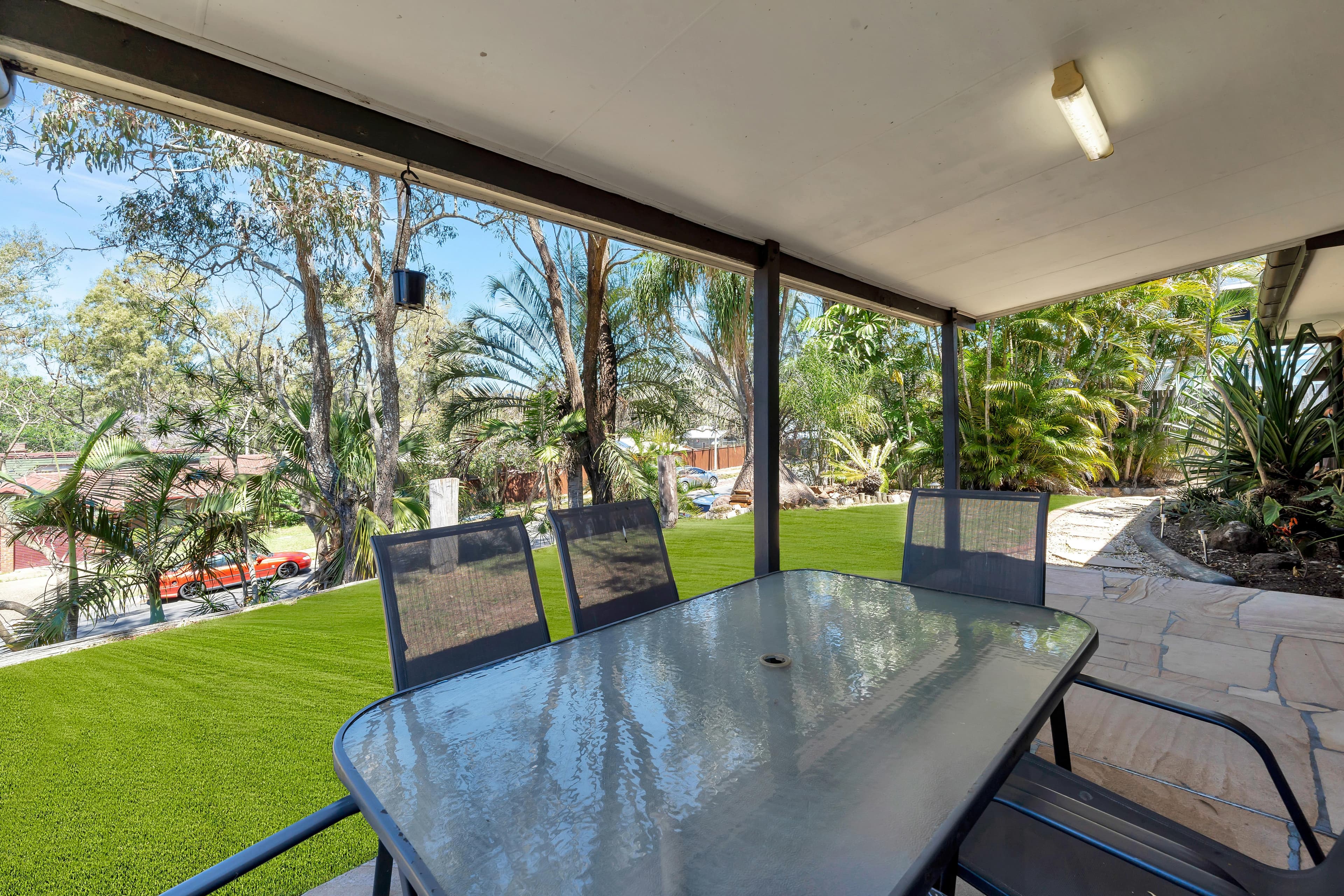 18 Loffs Road, Loganholme QLD 4129, Loganholme - Thumbnail 3