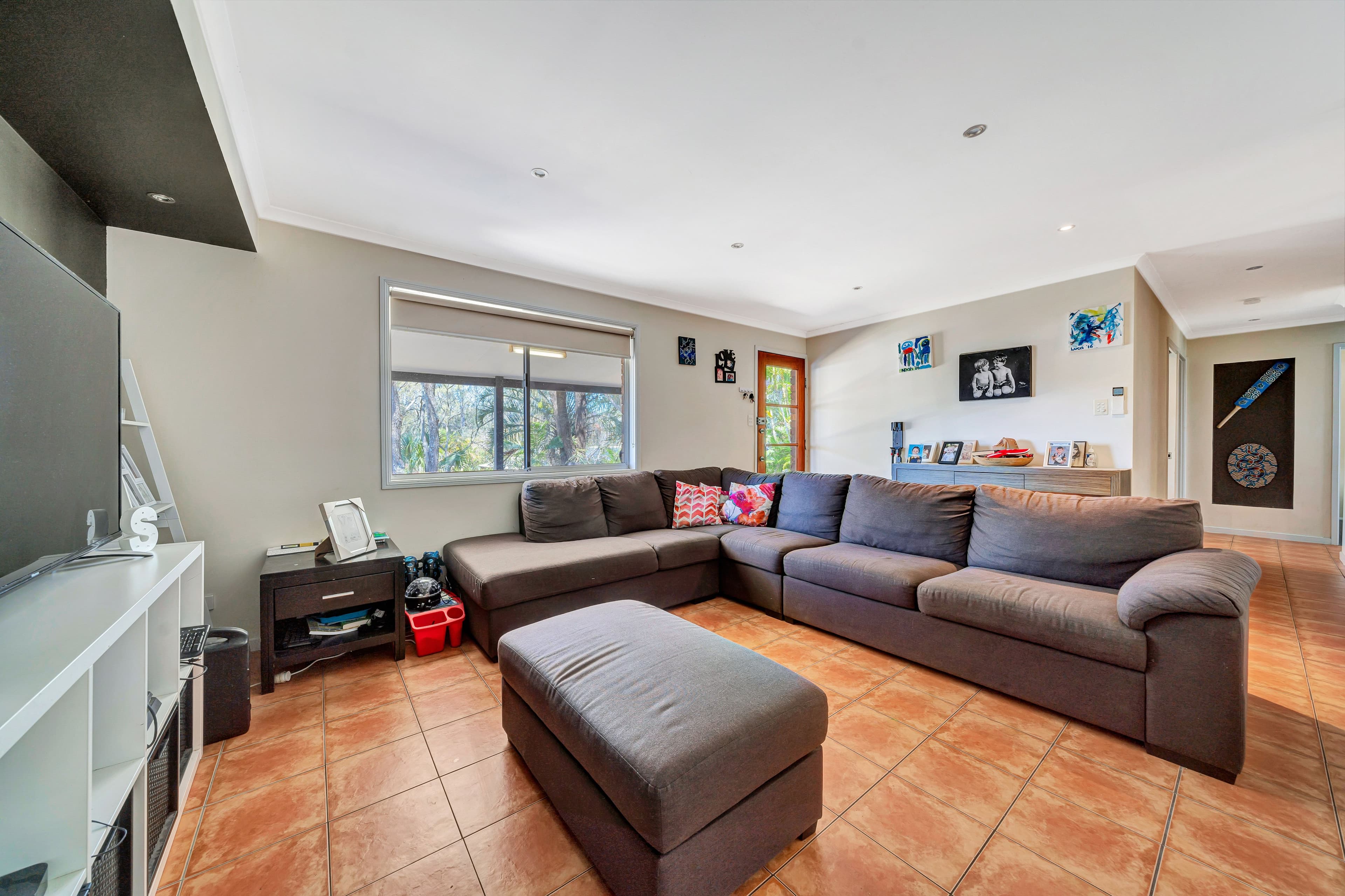 18 Loffs Road, Loganholme QLD 4129, Loganholme - Thumbnail 4