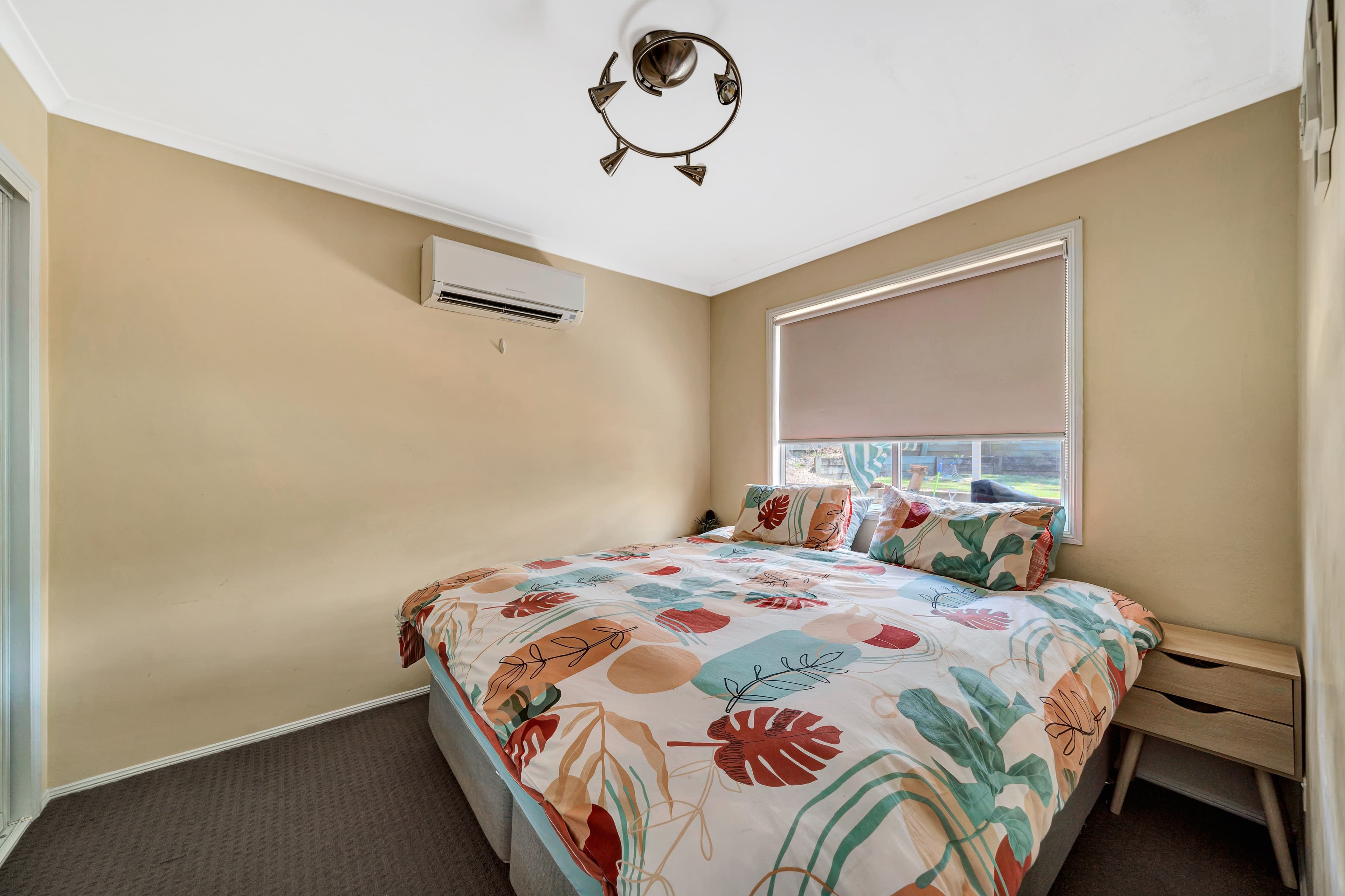 18 Loffs Road, Loganholme QLD 4129, Loganholme - Thumbnail 8