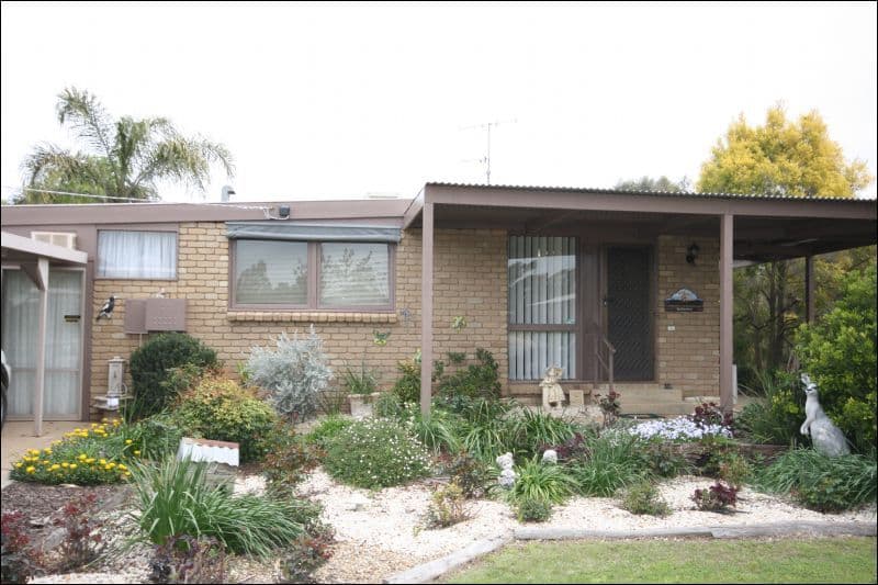 100 Bayne Street, ROCHESTER VIC 3561, Rochester - Thumbnail 2