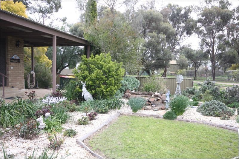 100 Bayne Street, ROCHESTER VIC 3561, Rochester - Thumbnail 3