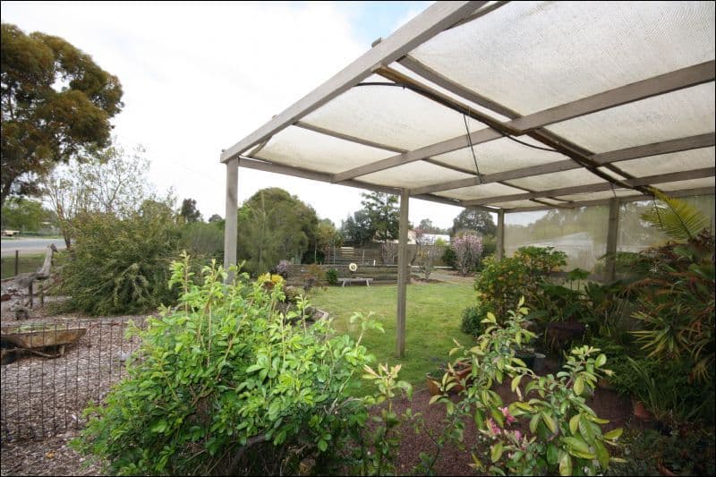 100 Bayne Street, ROCHESTER VIC 3561, Rochester - Thumbnail 4
