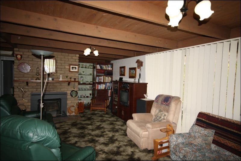 100 Bayne Street, ROCHESTER VIC 3561, Rochester - Thumbnail 5