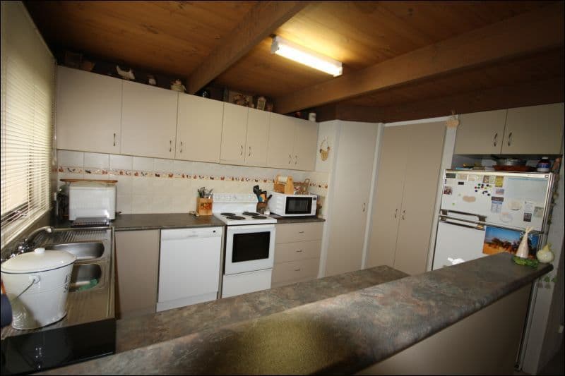 100 Bayne Street, ROCHESTER VIC 3561, Rochester - Thumbnail 7
