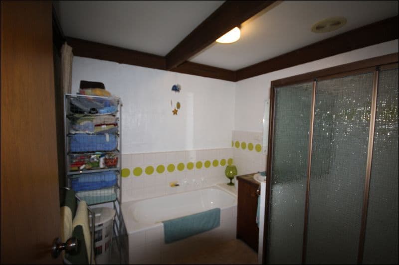 100 Bayne Street, ROCHESTER VIC 3561, Rochester - Thumbnail 8