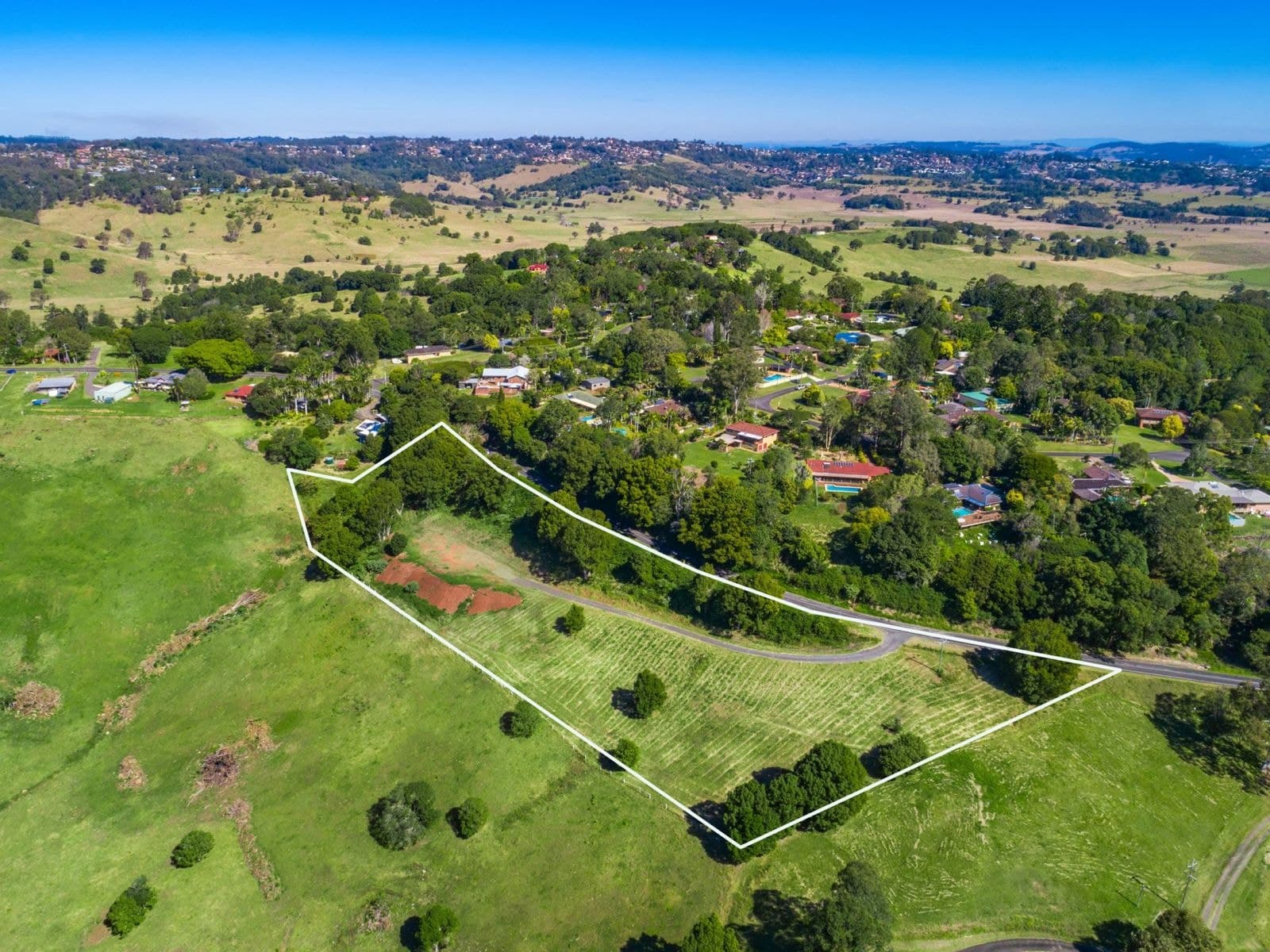 92 Richmond Hill Rd, Richmond Hill - Thumbnail 4