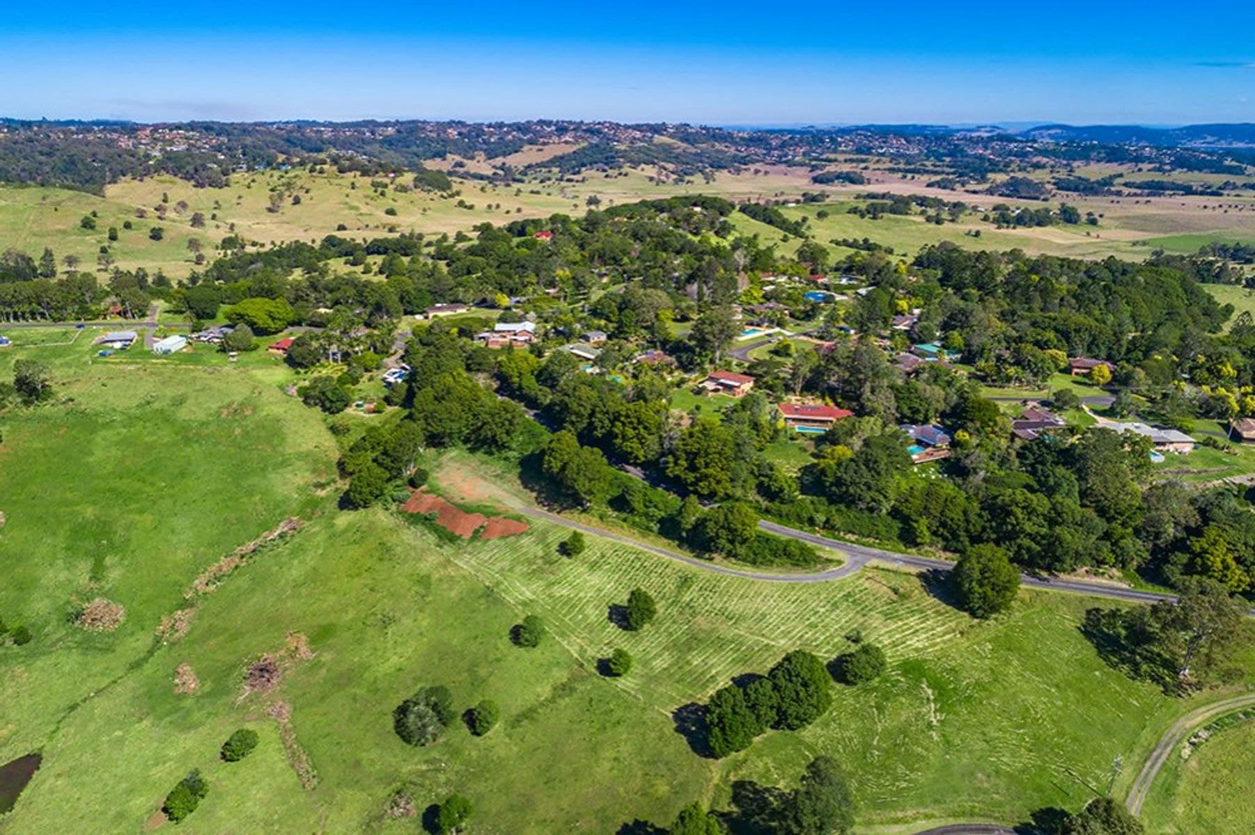 92 Richmond Hill Rd, Richmond Hill - Thumbnail 5