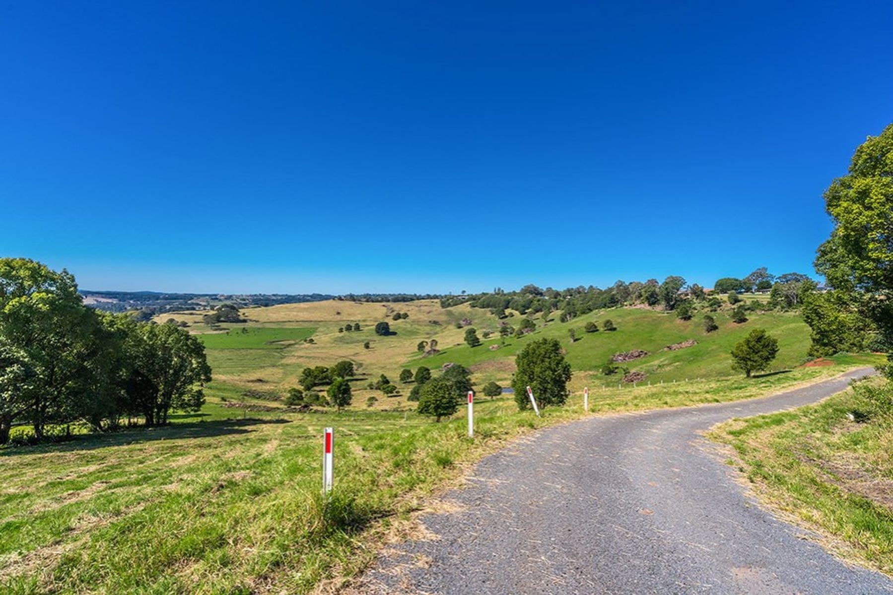 92 Richmond Hill Rd, Richmond Hill - Thumbnail 6