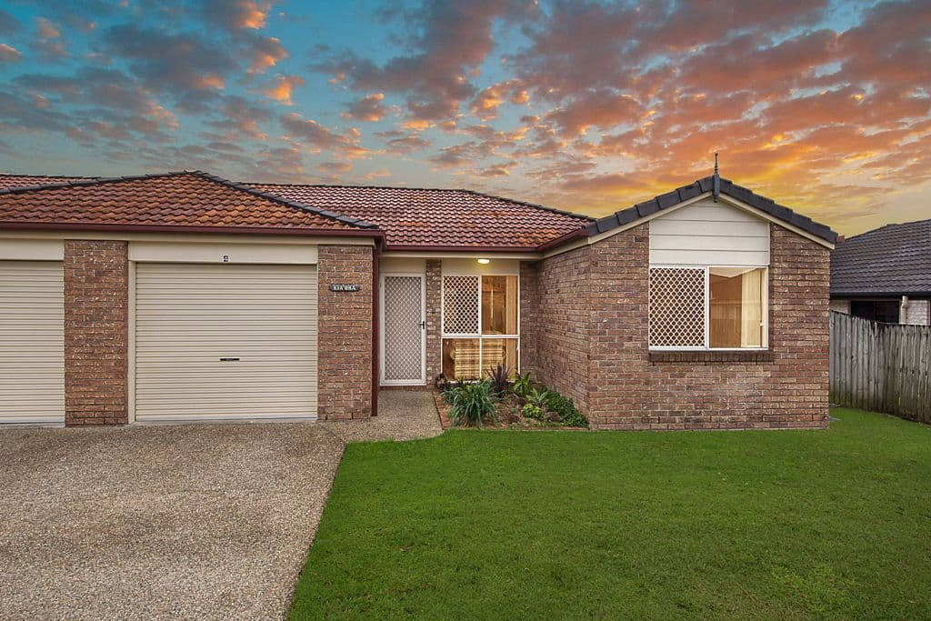 17 Denham Street, Bracken Ridge QLD 4017, Bracken Ridge - Image 1