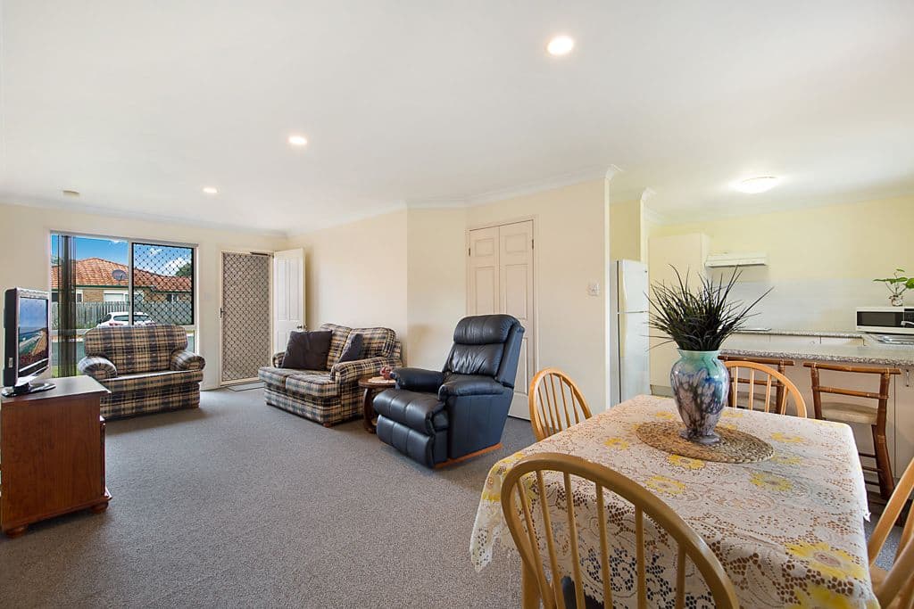 17 Denham Street, Bracken Ridge QLD 4017, Bracken Ridge - Thumbnail 2