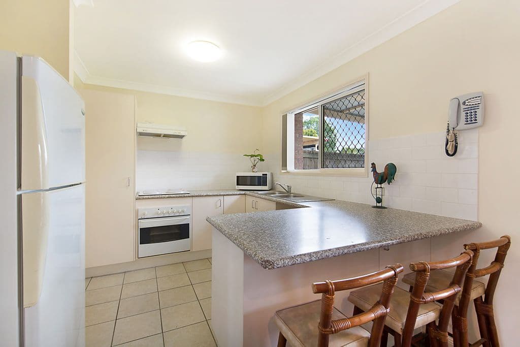 17 Denham Street, Bracken Ridge QLD 4017, Bracken Ridge - Thumbnail 3