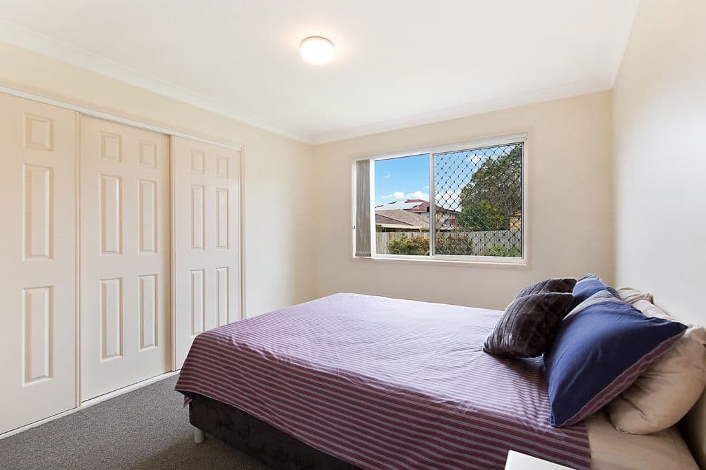 17 Denham Street, Bracken Ridge QLD 4017, Bracken Ridge - Thumbnail 4