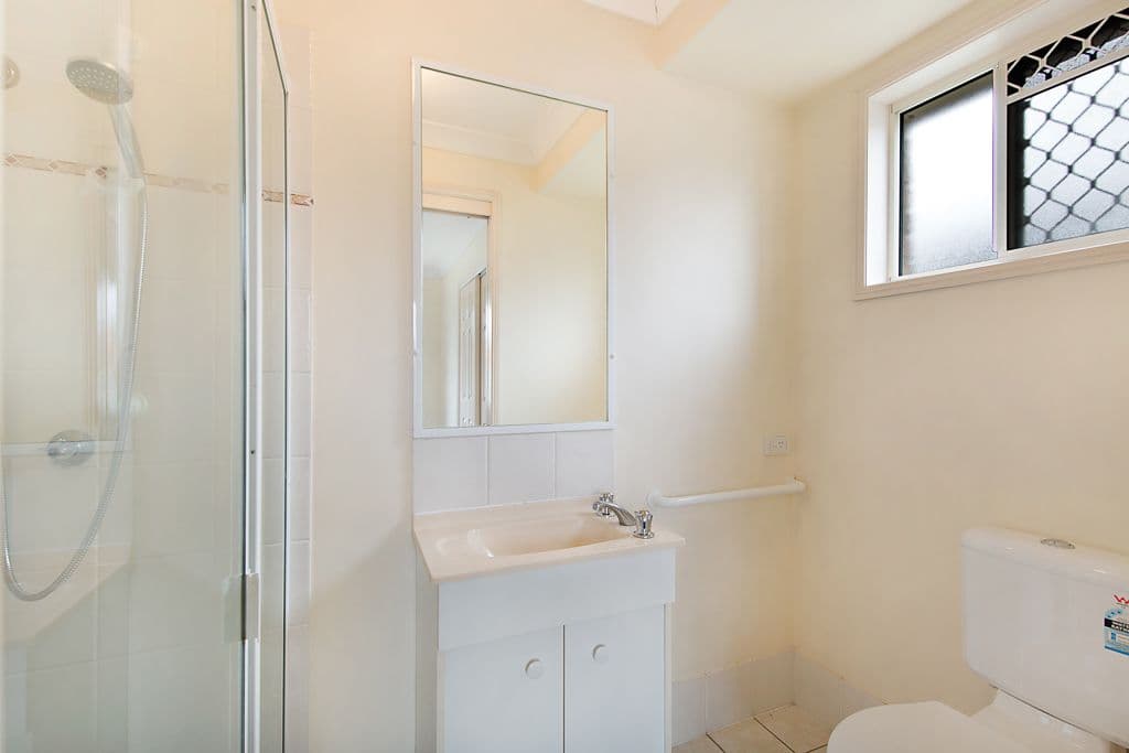 17 Denham Street, Bracken Ridge QLD 4017, Bracken Ridge - Thumbnail 5