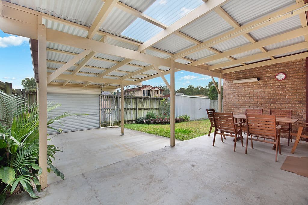 17 Denham Street, Bracken Ridge QLD 4017, Bracken Ridge - Thumbnail 6
