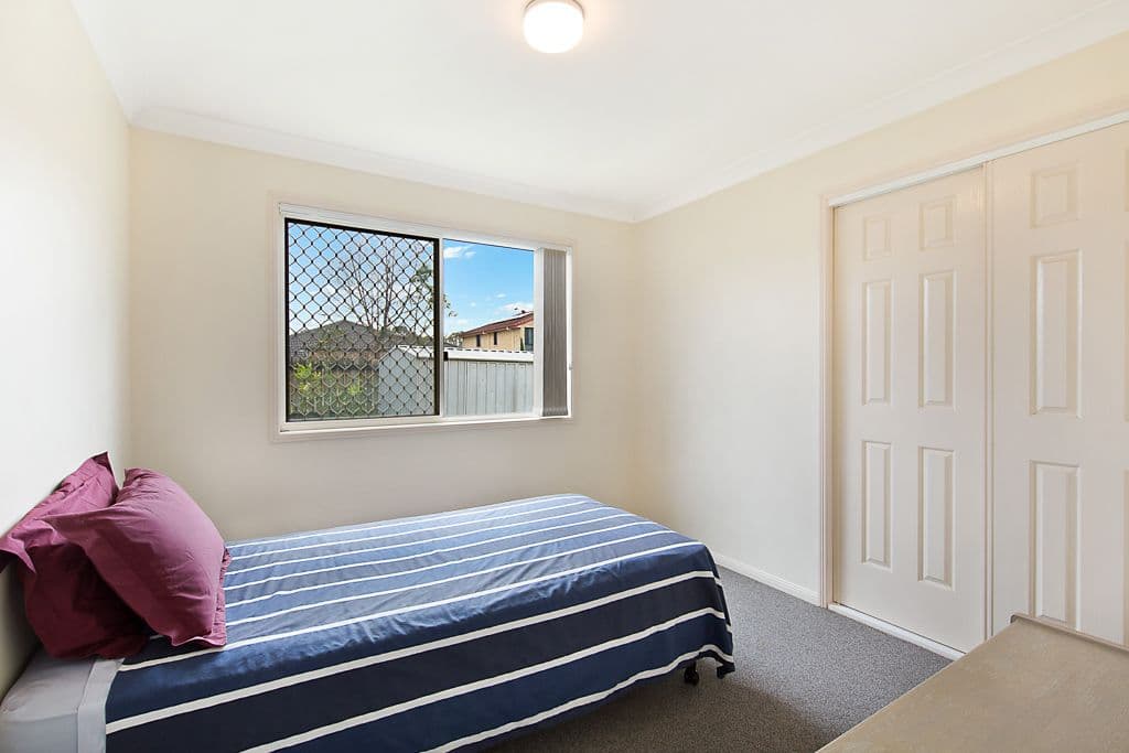 17 Denham Street, Bracken Ridge QLD 4017, Bracken Ridge - Thumbnail 7