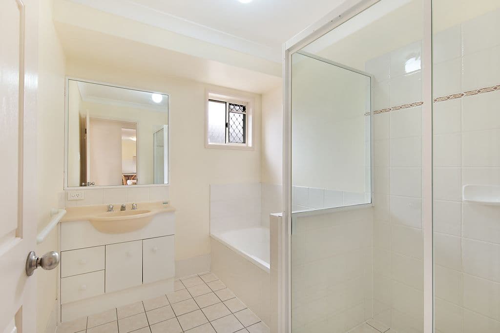 17 Denham Street, Bracken Ridge QLD 4017, Bracken Ridge - Thumbnail 8
