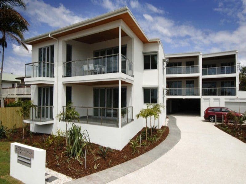 435 Esplanade, MANLY QLD 4179, Manly - Image 1