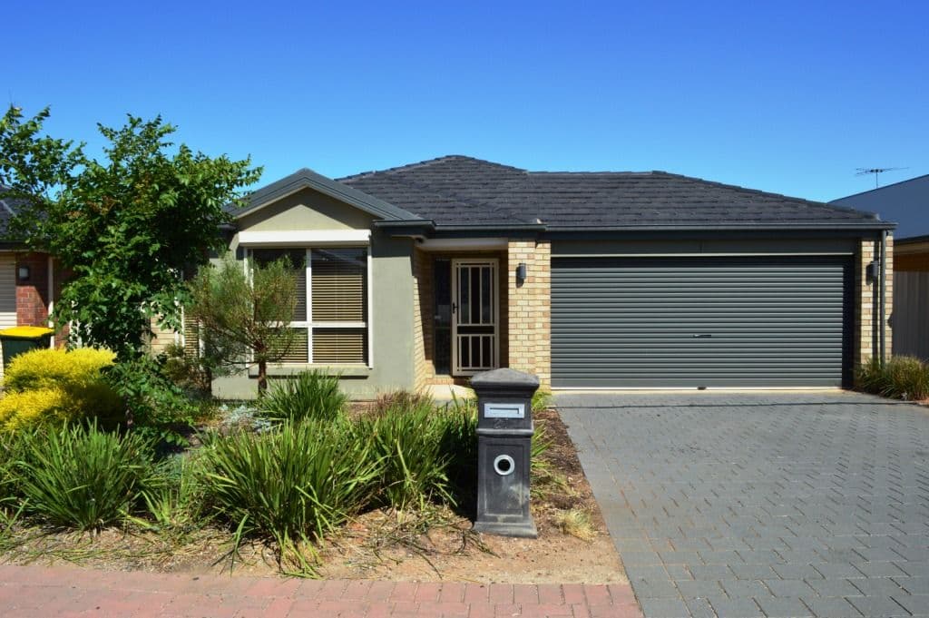 27 Arcadia Drive, SMITHFIELD SA 5114, Smithfield Plains - Image 1