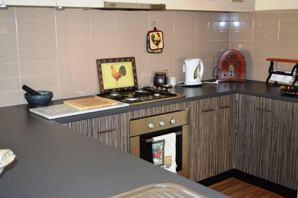 27 Arcadia Drive, SMITHFIELD SA 5114, Smithfield Plains - Thumbnail 2