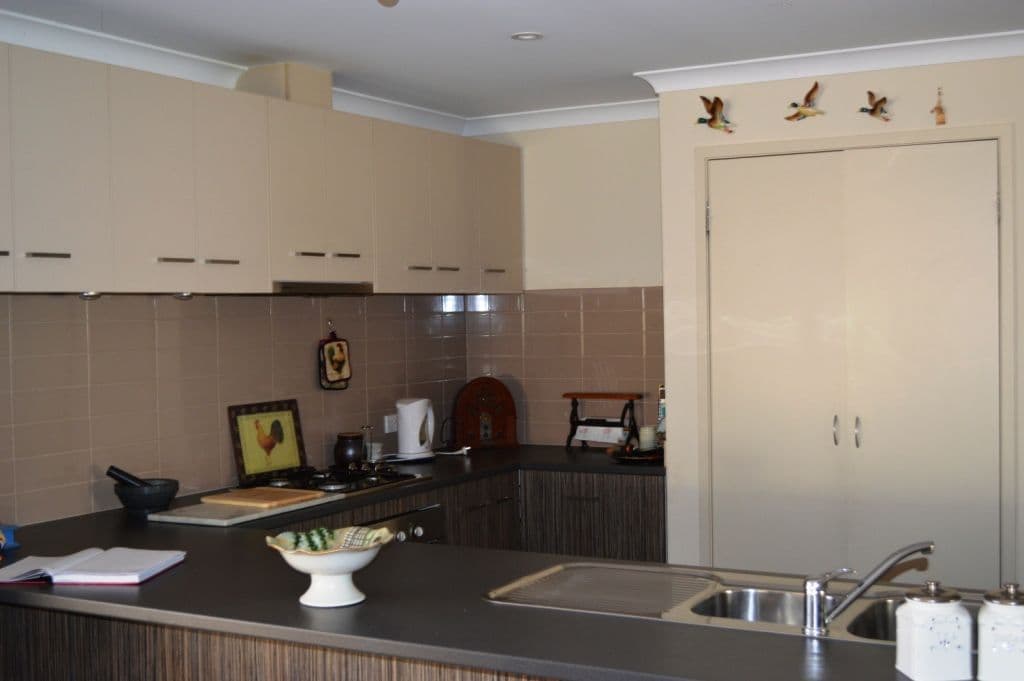 27 Arcadia Drive, SMITHFIELD SA 5114, Smithfield Plains - Thumbnail 3