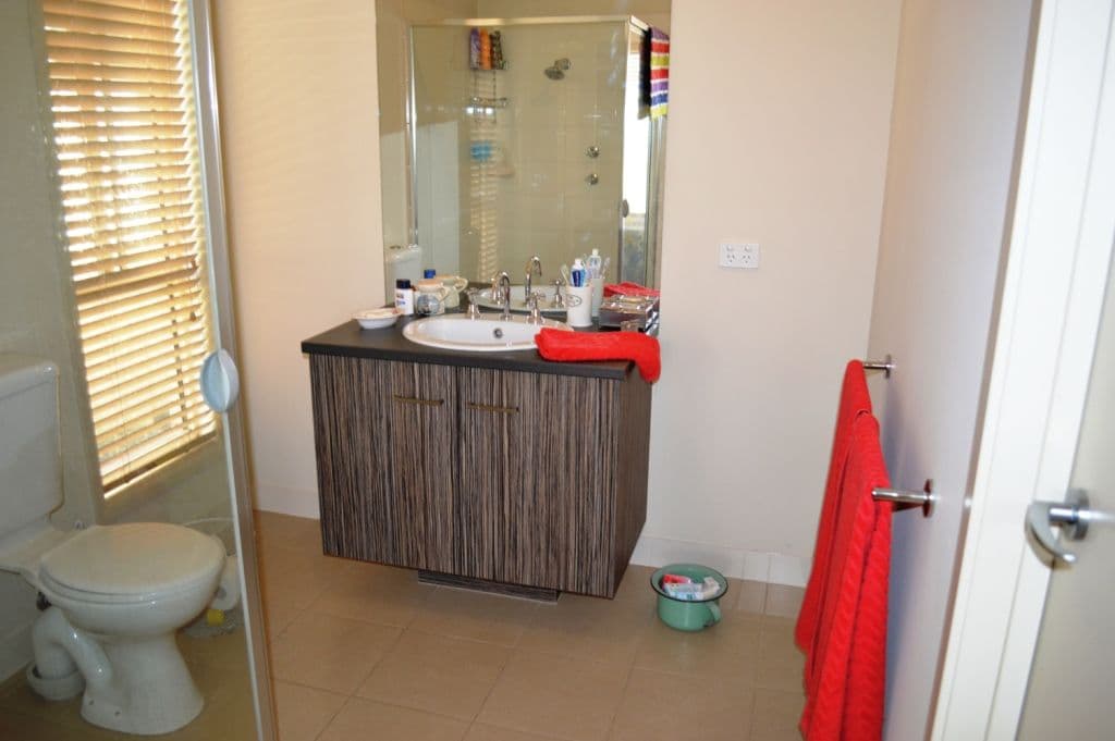 27 Arcadia Drive, SMITHFIELD SA 5114, Smithfield Plains - Thumbnail 7