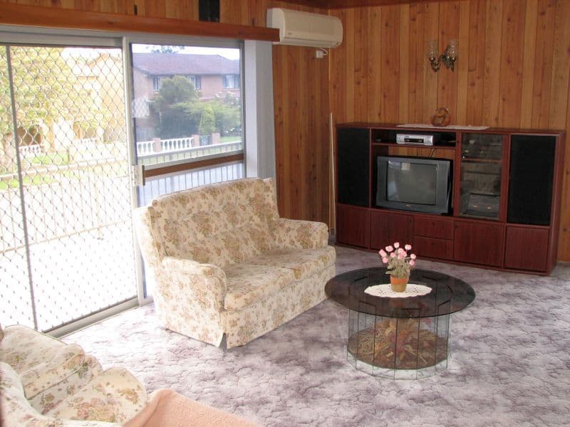 8 Golding Street, YAMBA NSW 2464, Yamba - Thumbnail 2