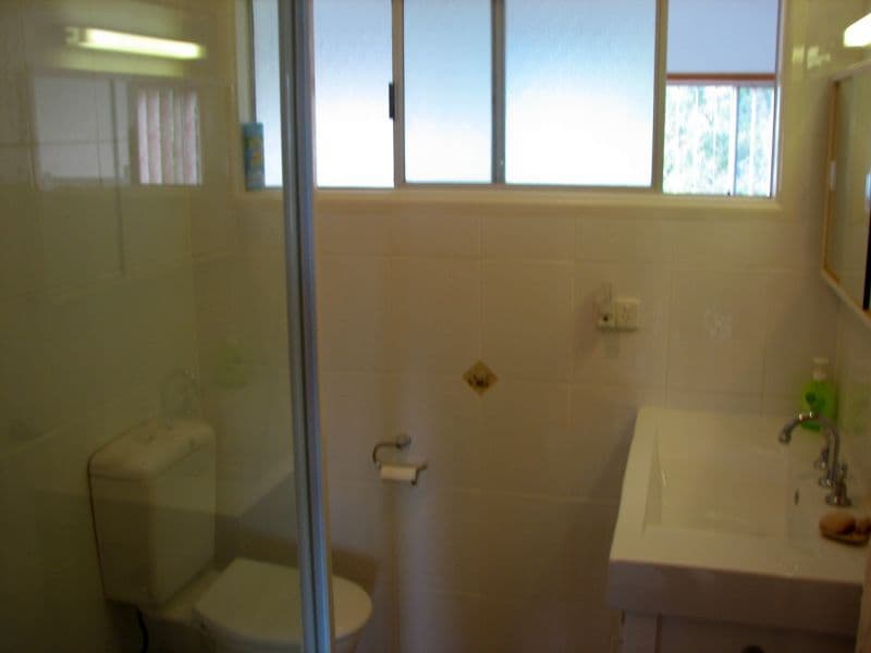 8 Golding Street, YAMBA NSW 2464, Yamba - Thumbnail 4