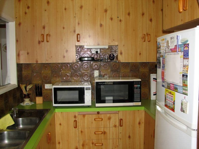 8 Golding Street, YAMBA NSW 2464, Yamba - Thumbnail 5