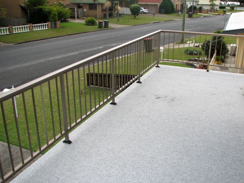 8 Golding Street, YAMBA NSW 2464, Yamba - Thumbnail 7