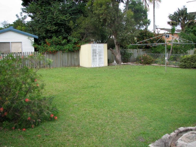 8 Golding Street, YAMBA NSW 2464, Yamba - Thumbnail 8