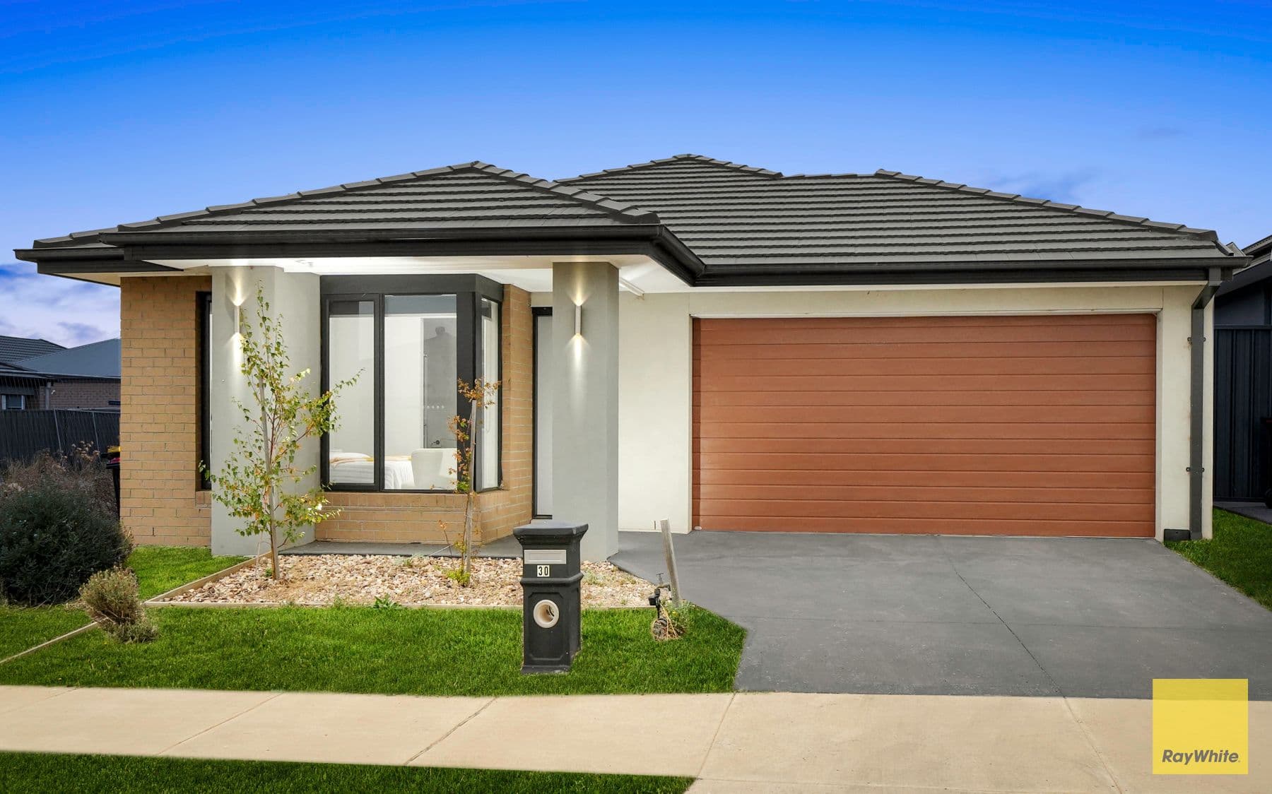 30 Sankuru Road, Truganina VIC 3029, Truganina - Image 1