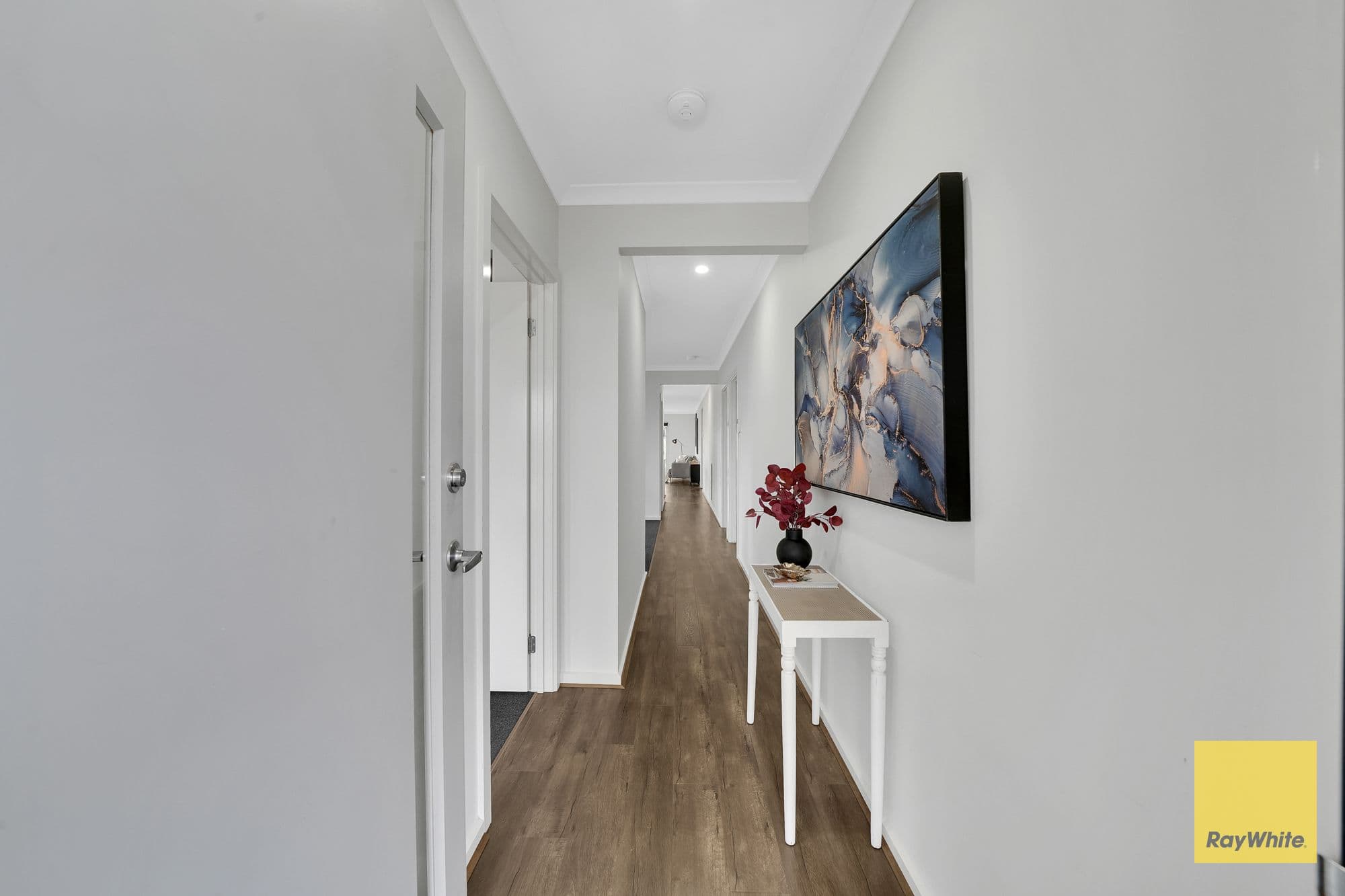 30 Sankuru Road, Truganina VIC 3029, Truganina - Thumbnail 2