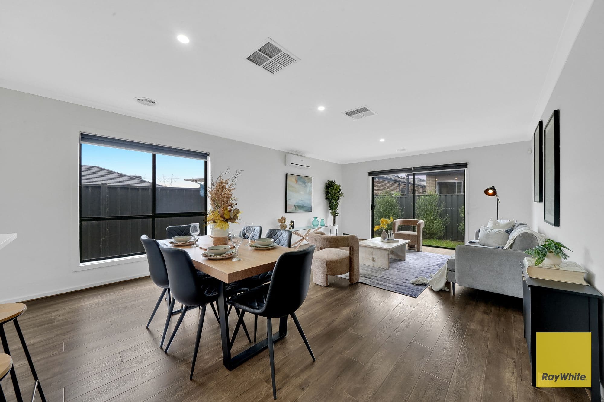 30 Sankuru Road, Truganina VIC 3029, Truganina - Thumbnail 7