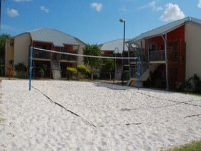 4-20 Varsity View Court, SIPPY DOWNS QLD 4556, Sippy Downs - Thumbnail 4