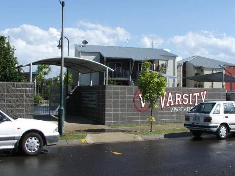 4-20 Varsity View Court, SIPPY DOWNS QLD 4556, Sippy Downs - Thumbnail 7