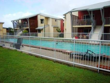 4-20 Varsity View Court, SIPPY DOWNS QLD 4556, Sippy Downs - Thumbnail 8