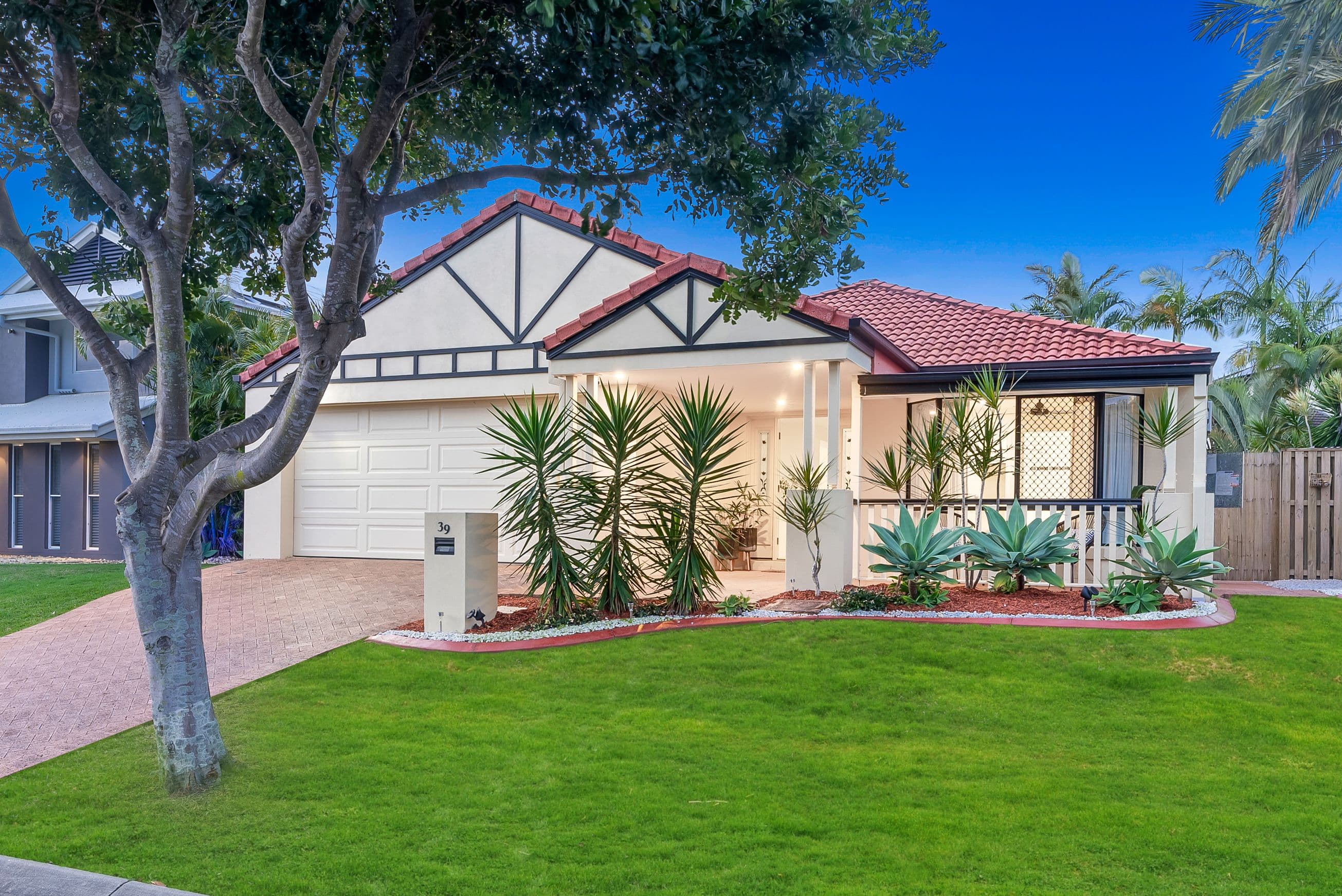 39 Sandpiper Avenue, North Lakes QLD 4509, North Lakes - Image 1