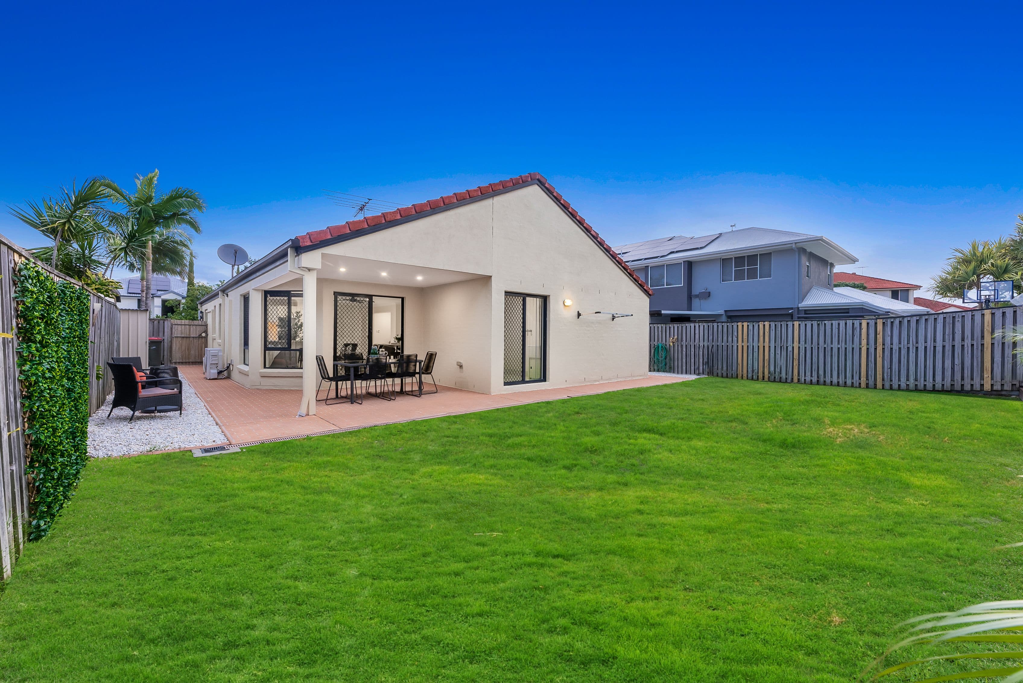 39 Sandpiper Avenue, North Lakes QLD 4509, North Lakes - Thumbnail 2