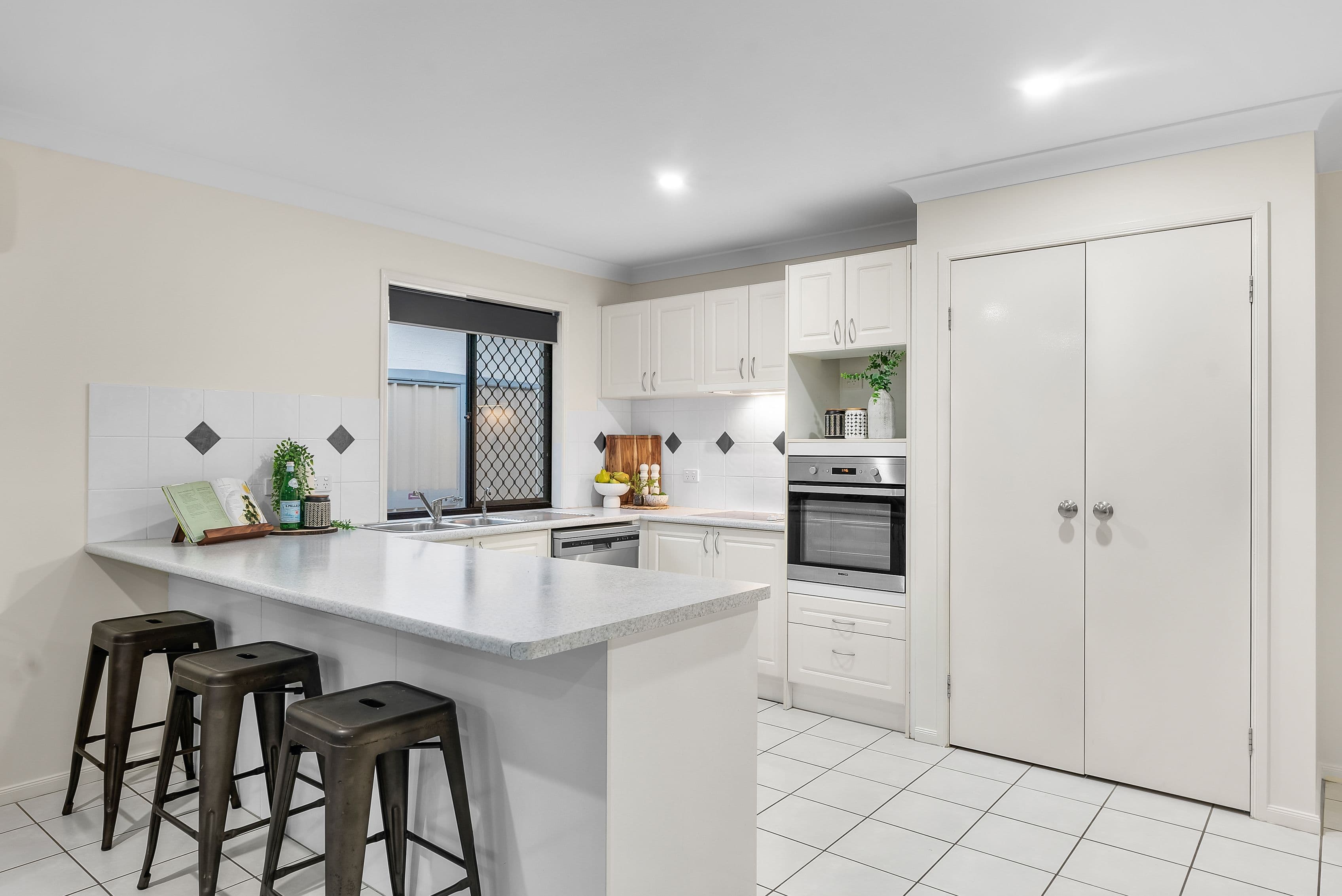 39 Sandpiper Avenue, North Lakes QLD 4509, North Lakes - Thumbnail 5