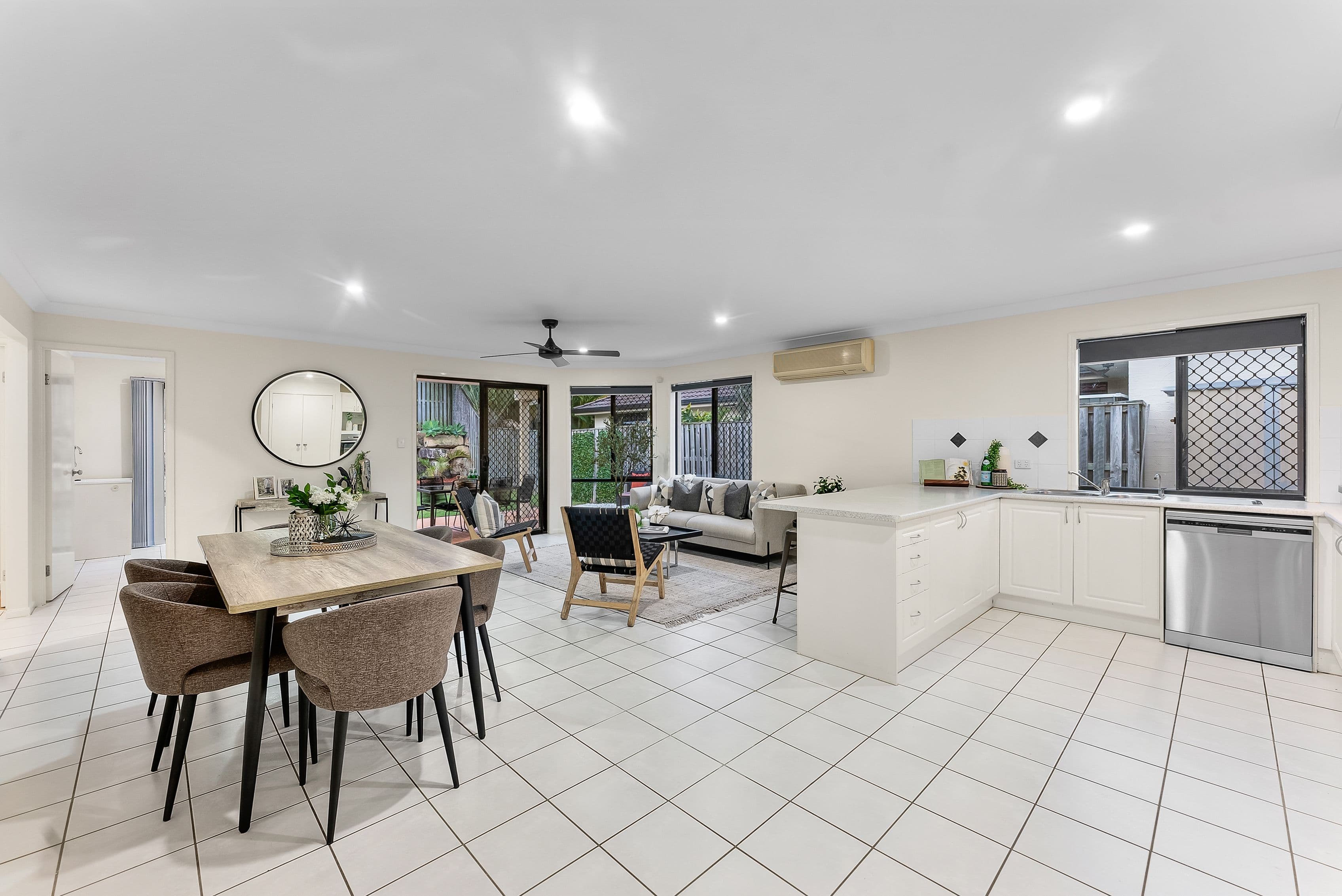 39 Sandpiper Avenue, North Lakes QLD 4509, North Lakes - Thumbnail 6