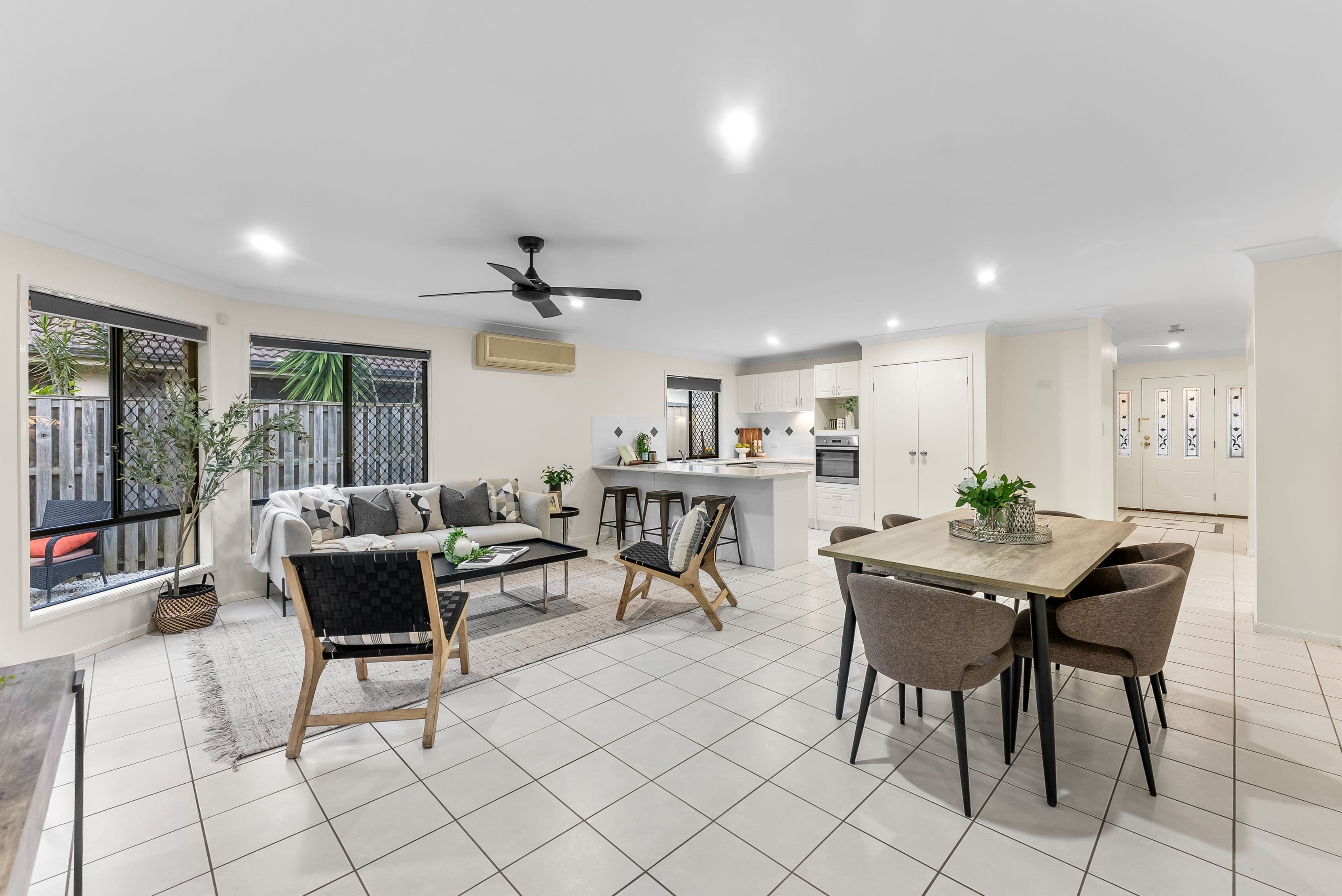 39 Sandpiper Avenue, North Lakes QLD 4509, North Lakes - Thumbnail 8