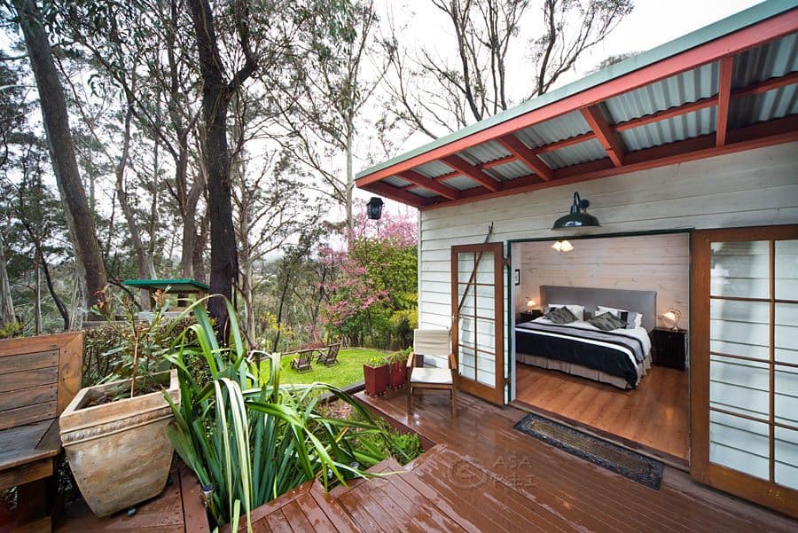 31 Lawrence Street, Blackheath NSW 2785, Blackheath - Image 1