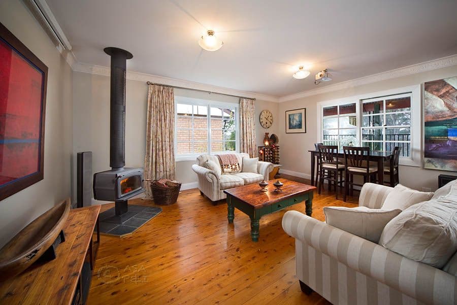 31 Lawrence Street, Blackheath NSW 2785, Blackheath - Thumbnail 2